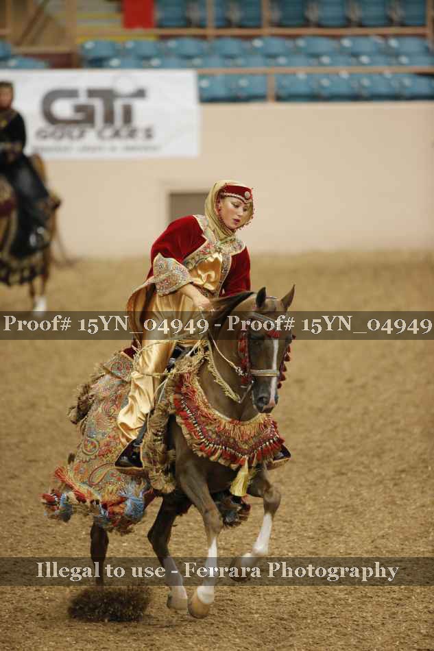 Proof 15YN_04949