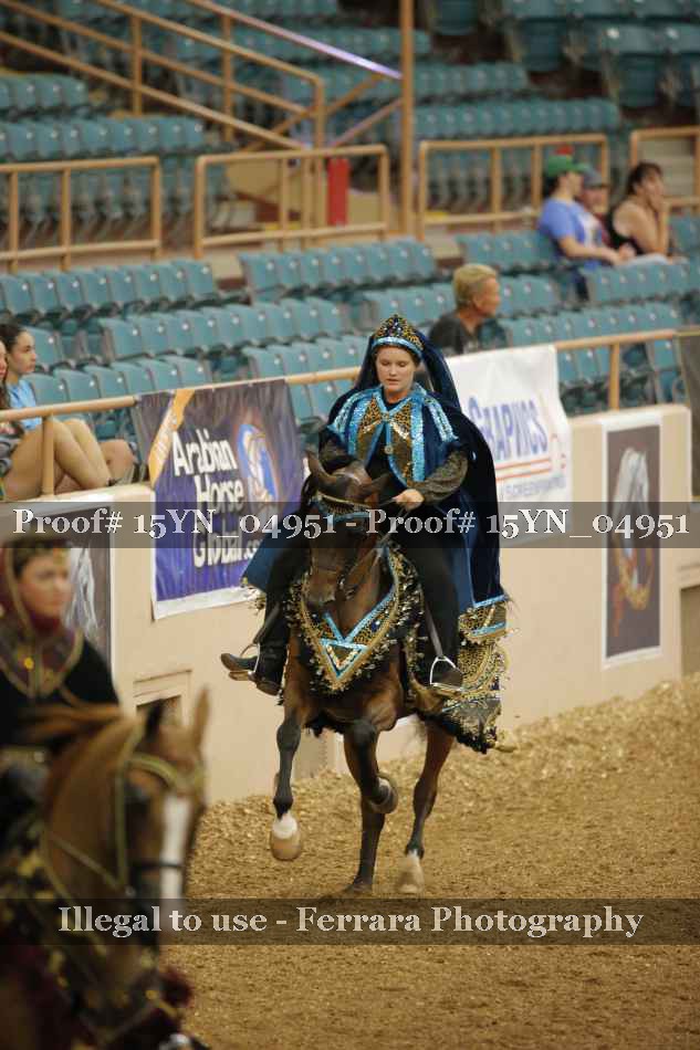 Proof 15YN_04951