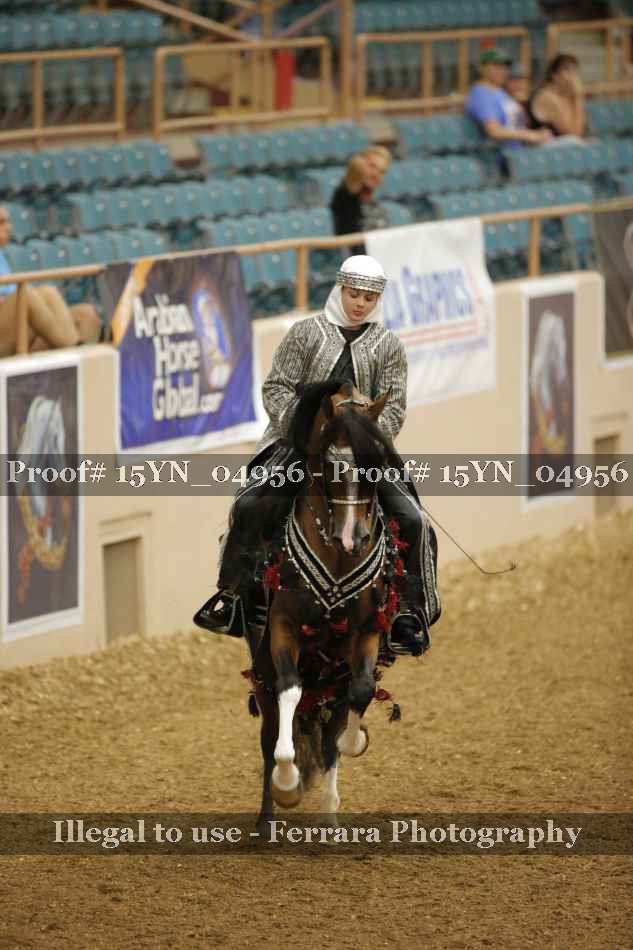 Proof 15YN_04956