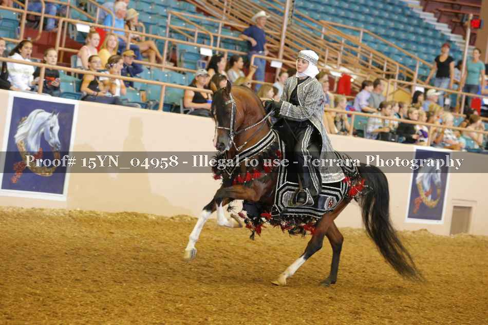 Proof 15YN_04958