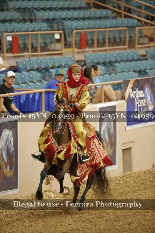 Proof 15YN_04959