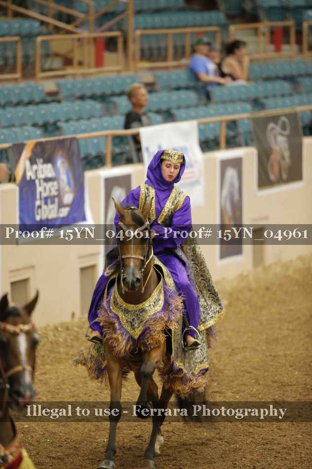 Proof 15YN_04961