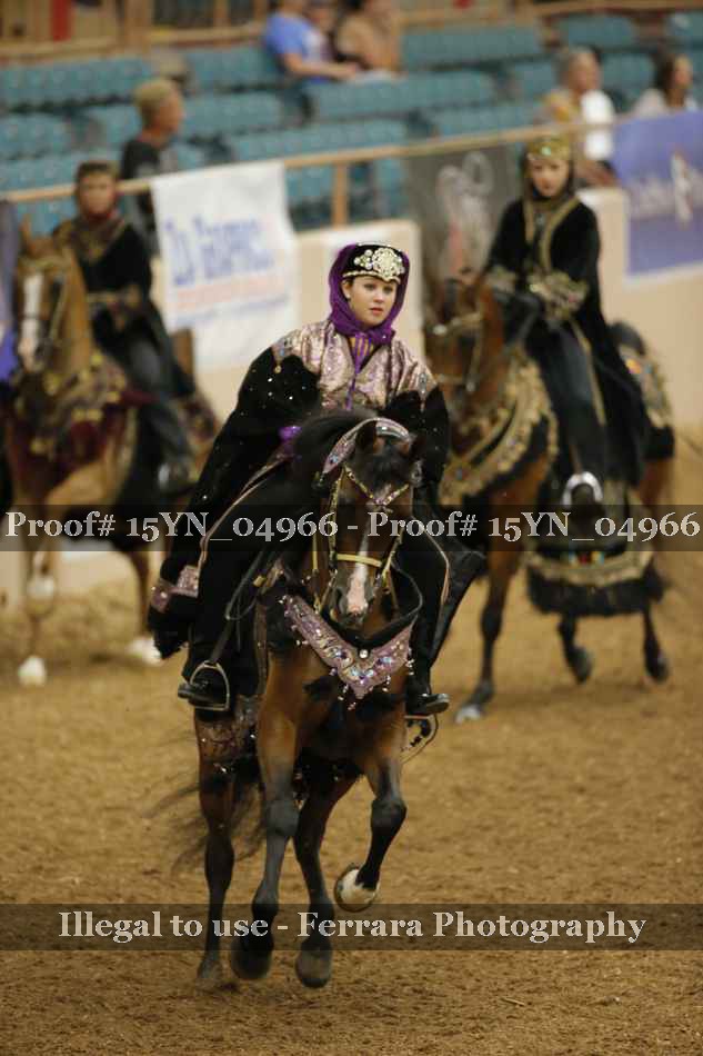 Proof 15YN_04966