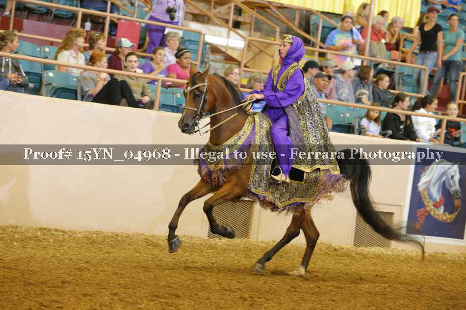 Proof 15YN_04968