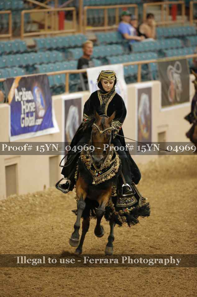 Proof 15YN_04969