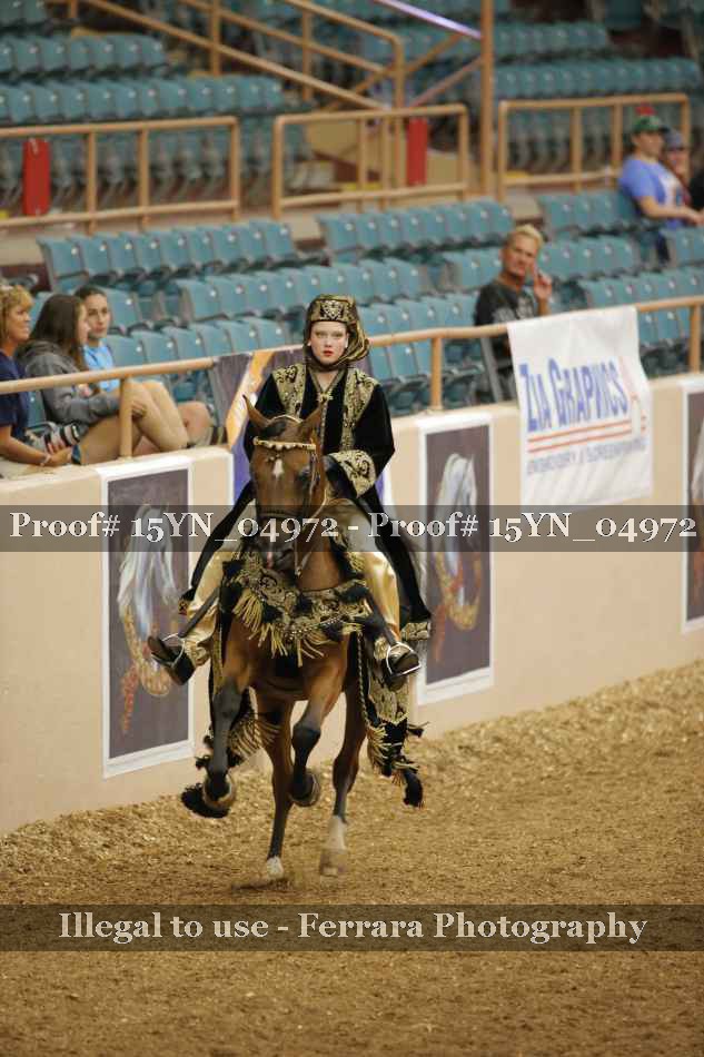 Proof 15YN_04972