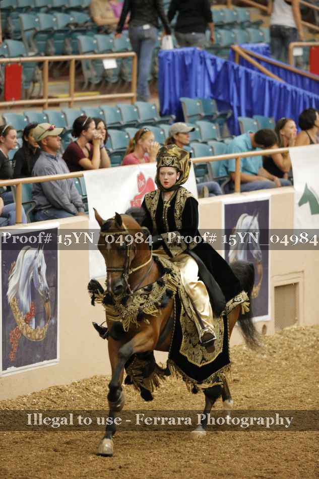 Proof 15YN_04984