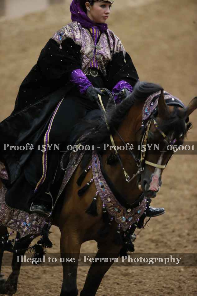 Proof 15YN_05001