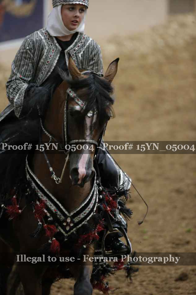 Proof 15YN_05004
