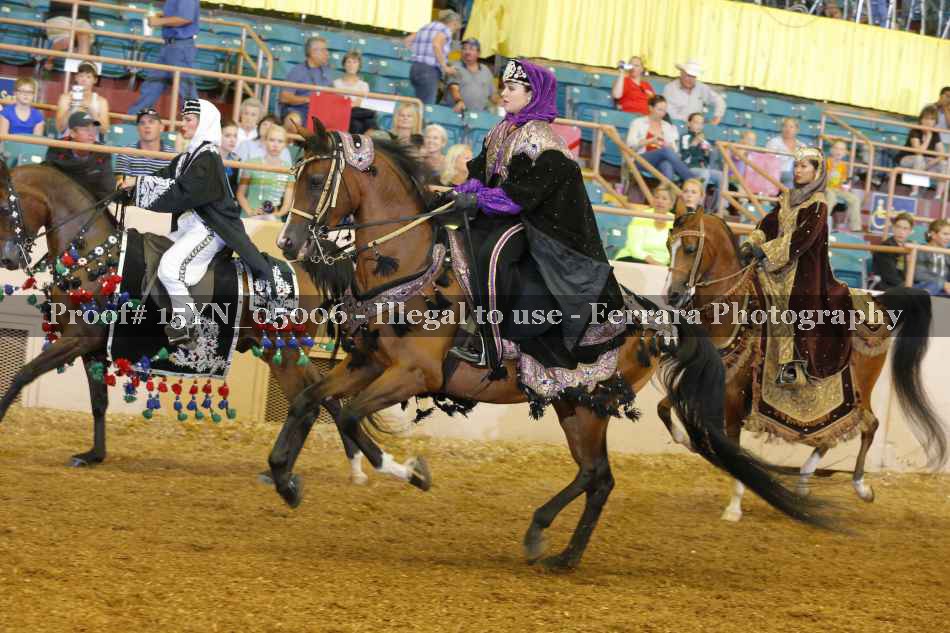 Proof 15YN_05006