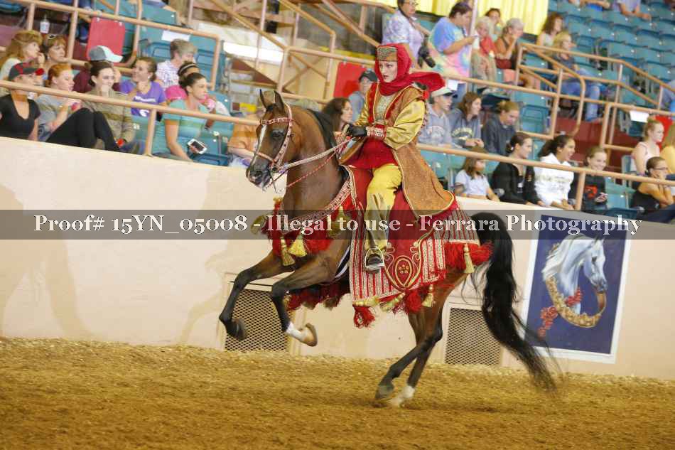Proof 15YN_05008