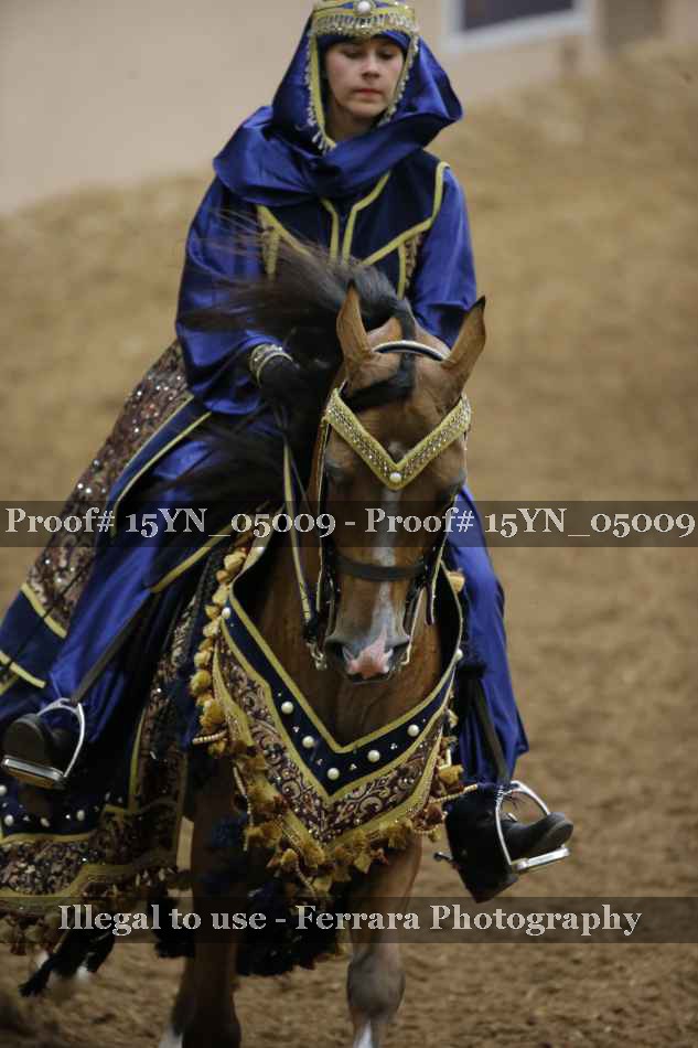 Proof 15YN_05009