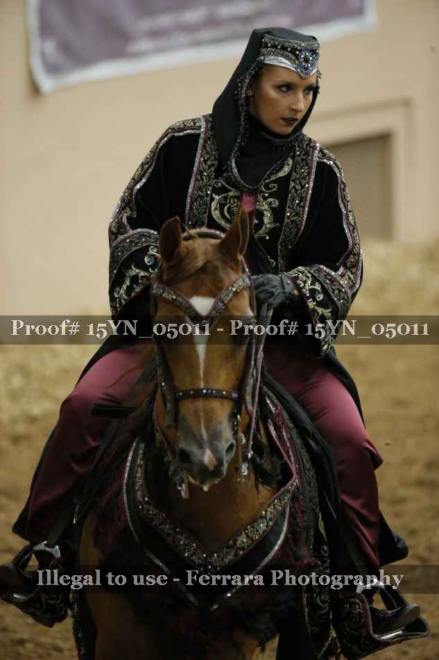 Proof 15YN_05011