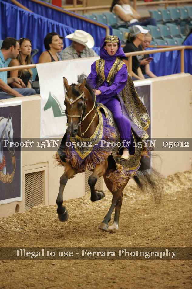 Proof 15YN_05012
