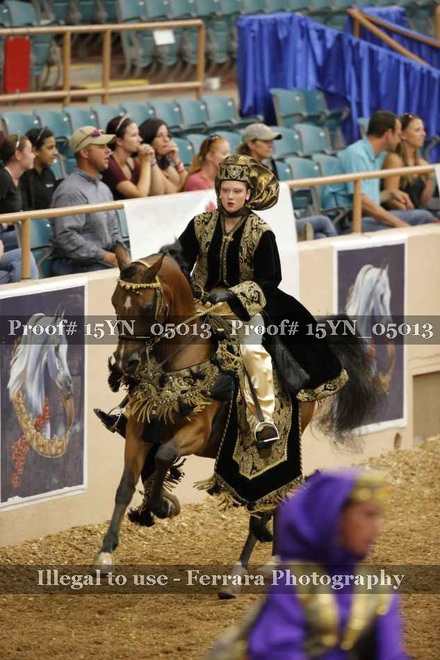 Proof 15YN_05013