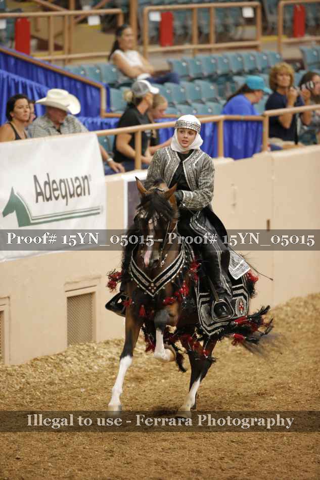 Proof 15YN_05015