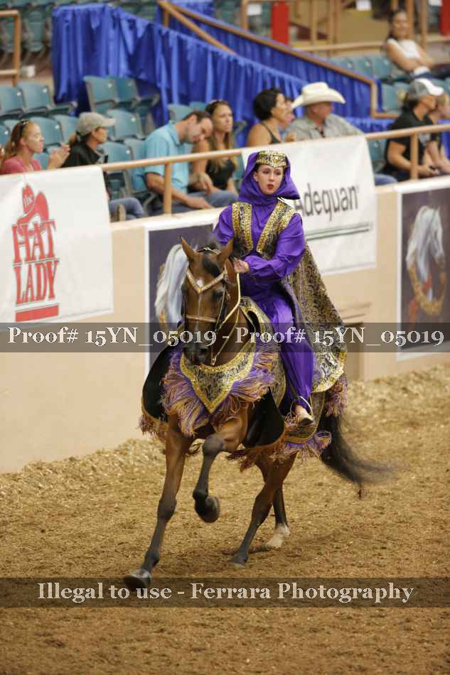 Proof 15YN_05019