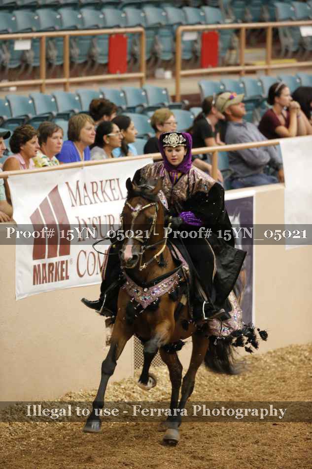 Proof 15YN_05021