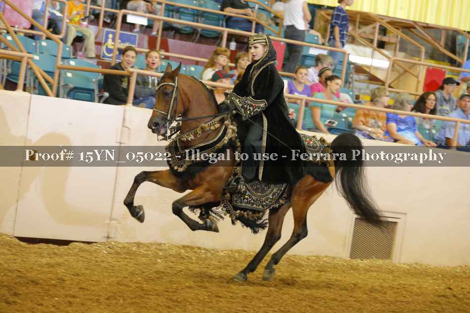 Proof 15YN_05022