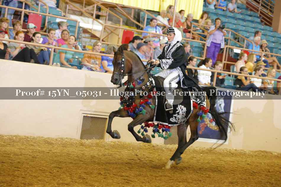 Proof 15YN_05031