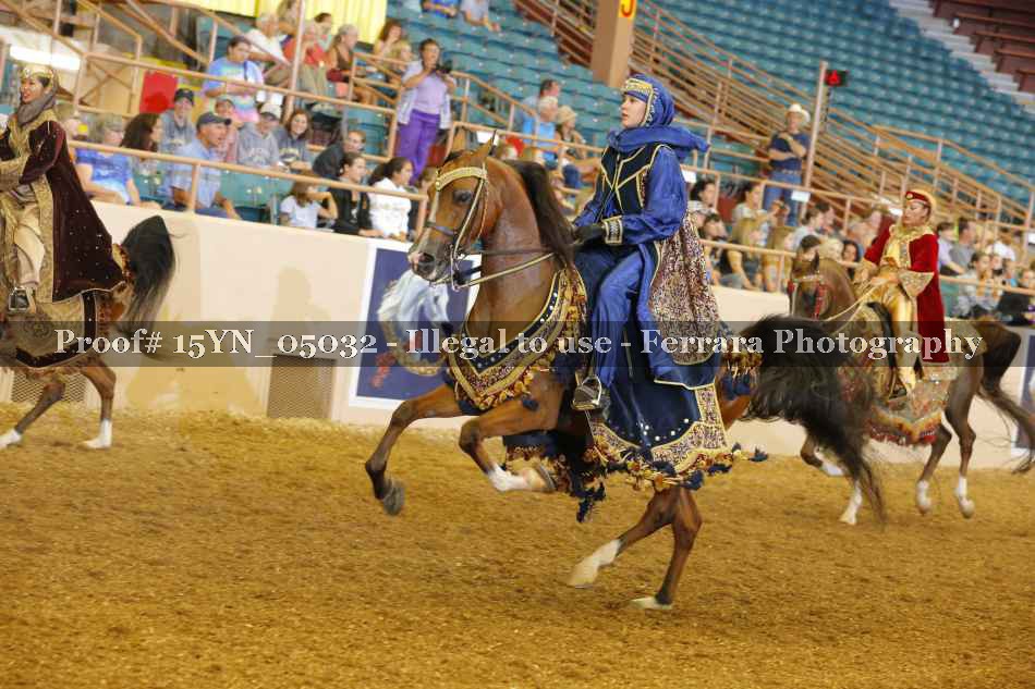 Proof 15YN_05032