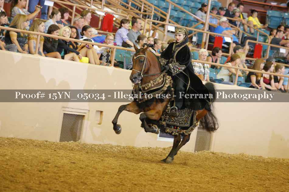 Proof 15YN_05034