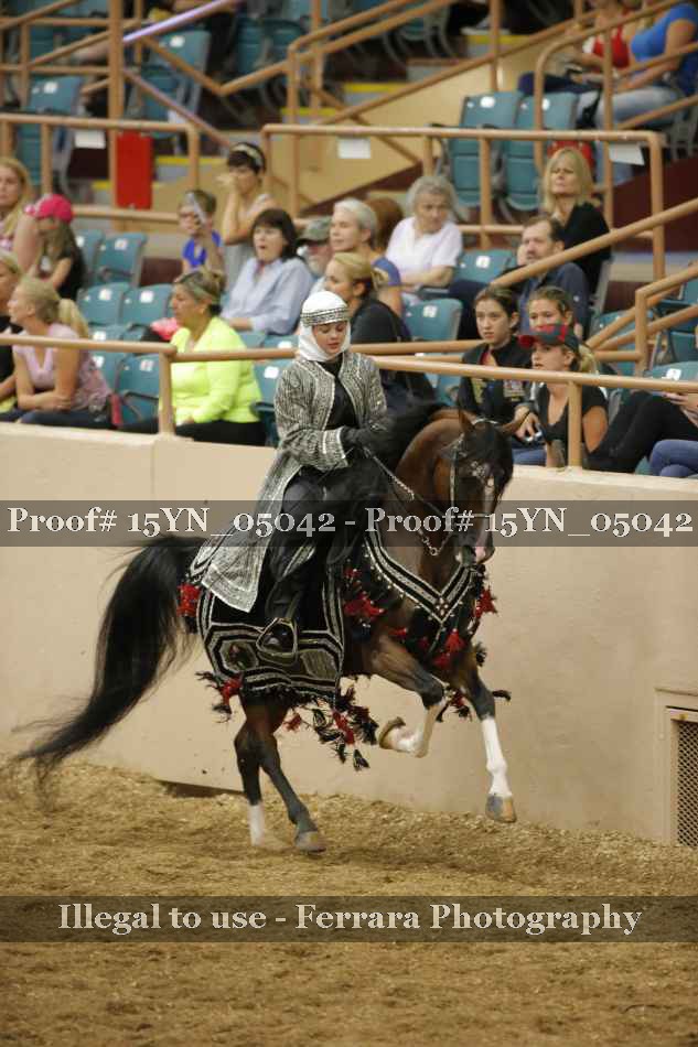 Proof 15YN_05042
