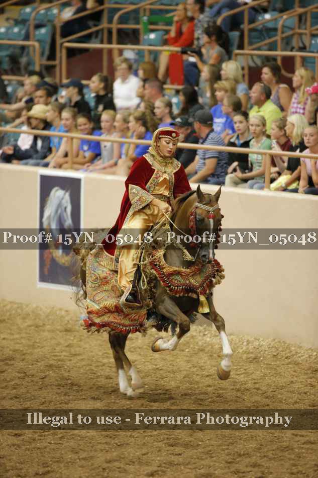Proof 15YN_05048