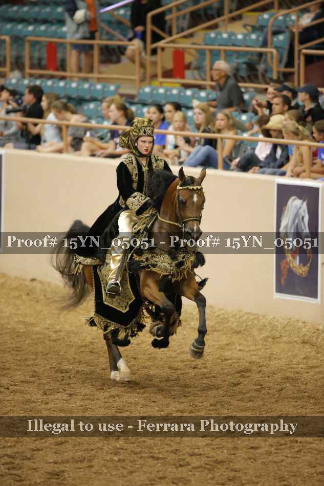 Proof 15YN_05051