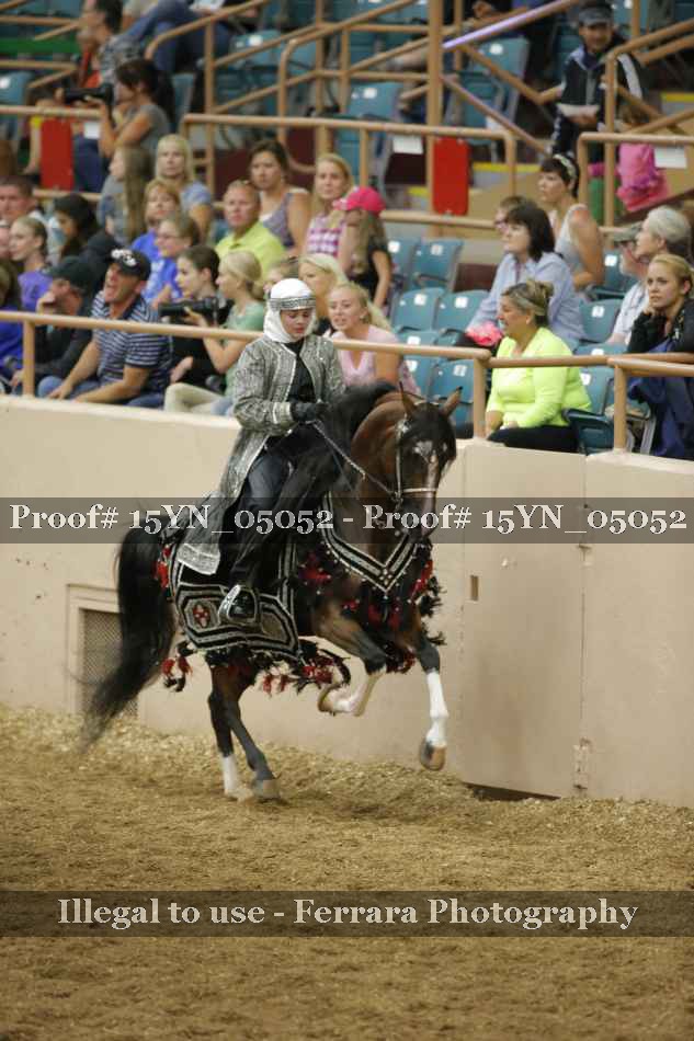 Proof 15YN_05052