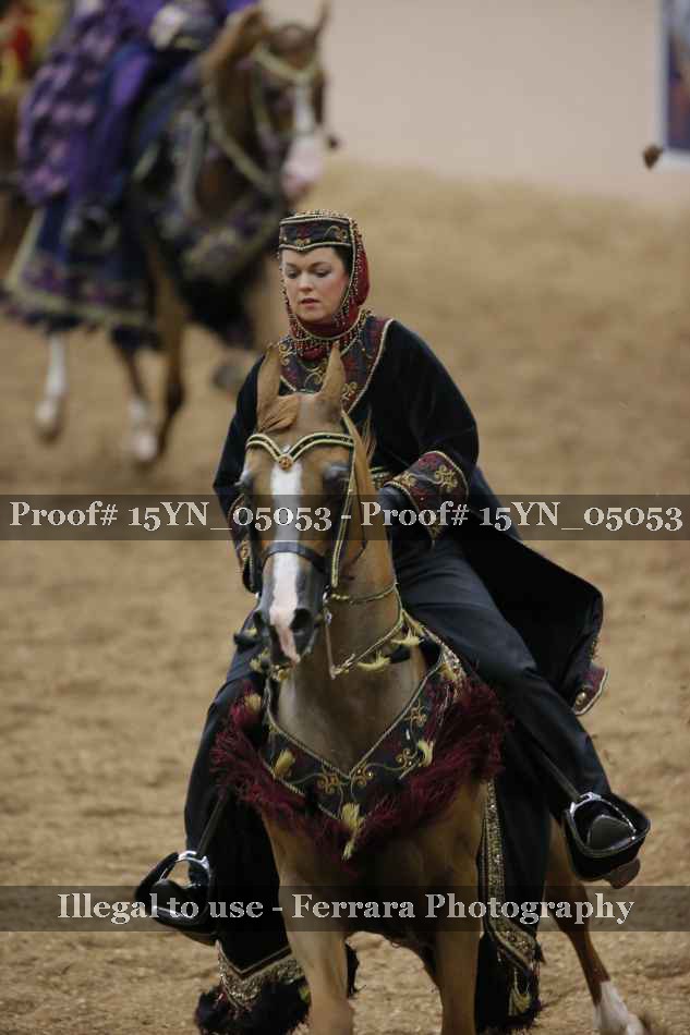 Proof 15YN_05053