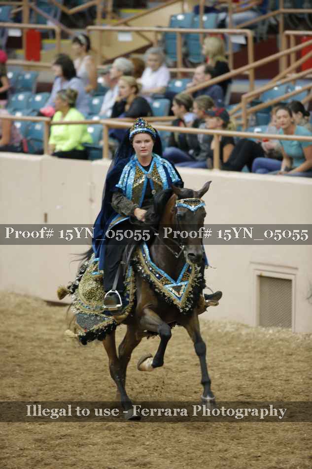 Proof 15YN_05055