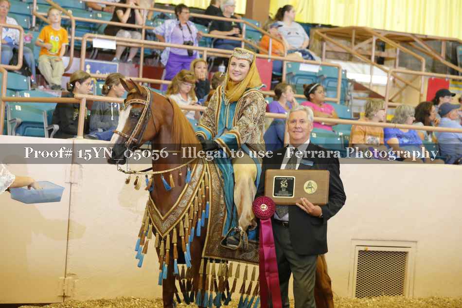 Proof 15YN_05056