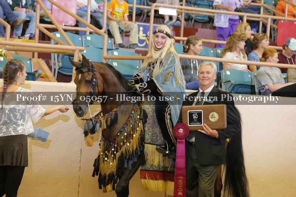 Proof 15YN_05057