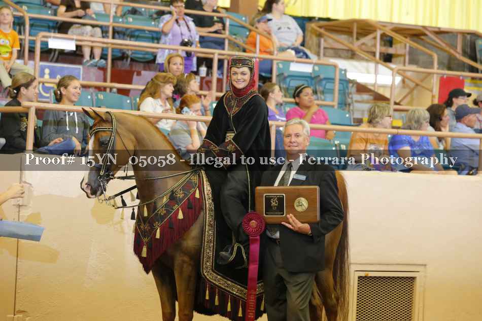 Proof 15YN_05058