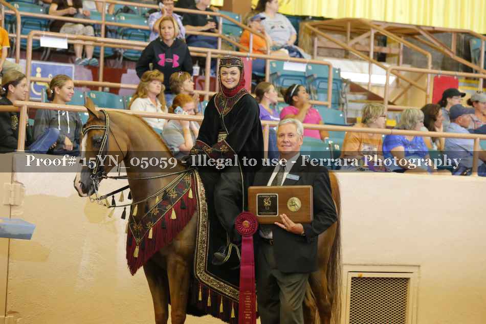 Proof 15YN_05059