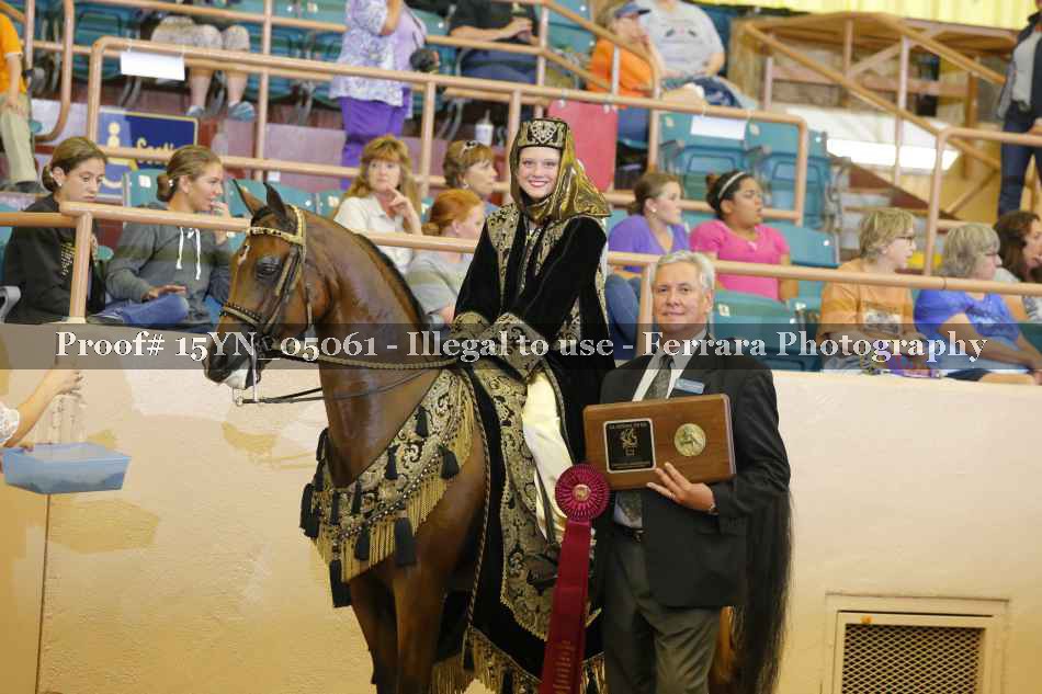 Proof 15YN_05061