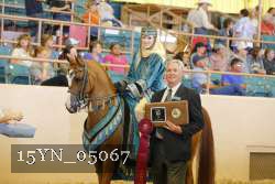15YN_05067 proof