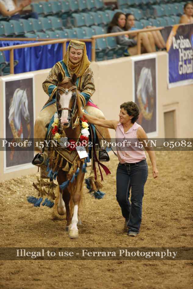 Proof 15YN_05082