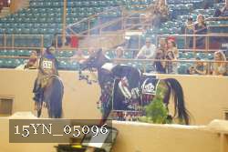 15YN_05096 proof