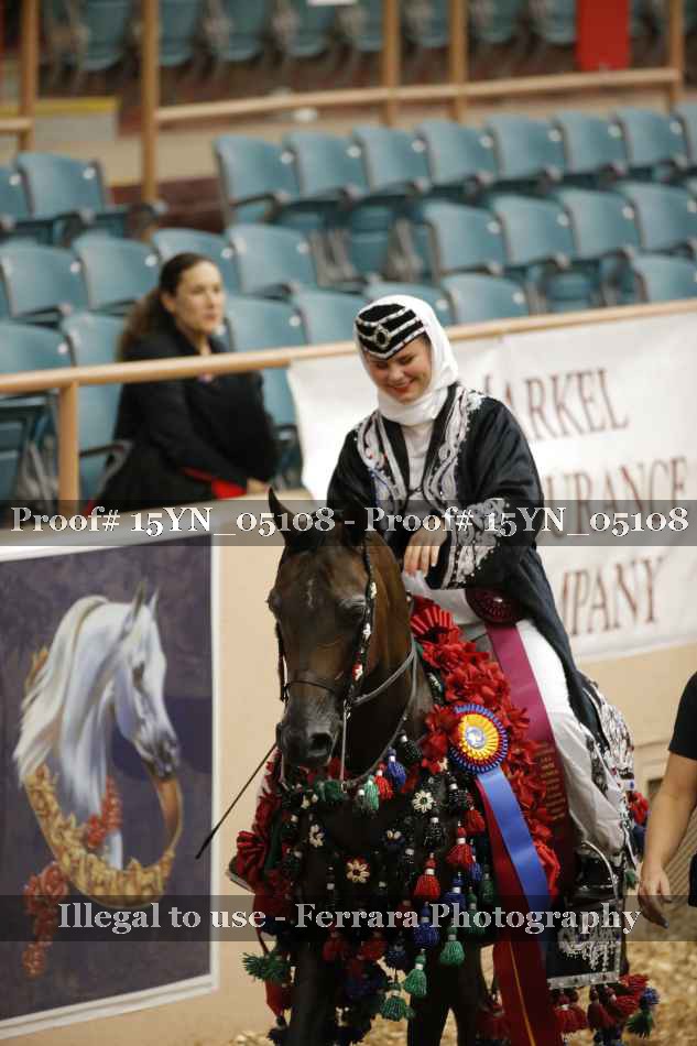 Proof 15YN_05108