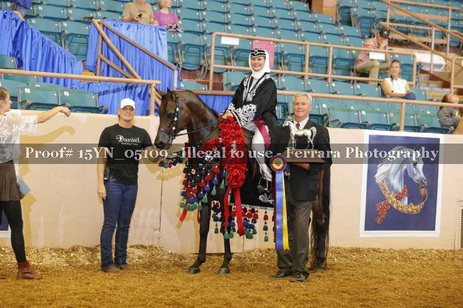 Proof 15YN_05109