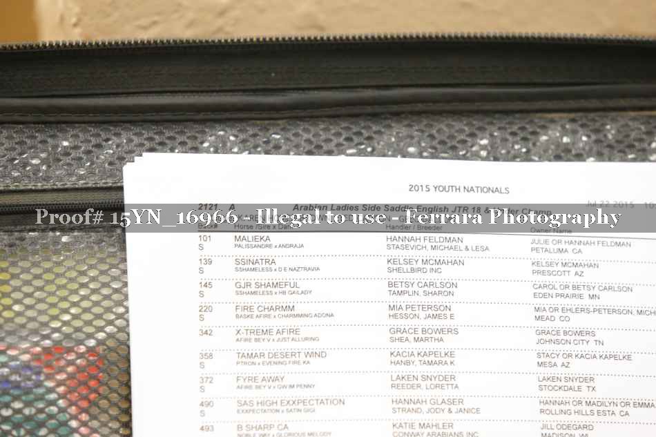 Proof 15YN_16966