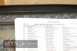 15YN_16966 proof