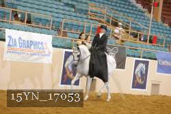 15YN_17053 proof