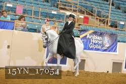 15YN_17054 proof