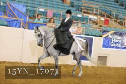 15YN_17071 proof