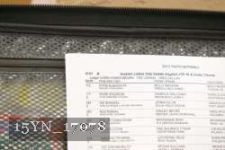 15YN_17078 proof