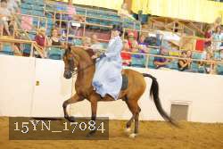 15YN_17084 proof