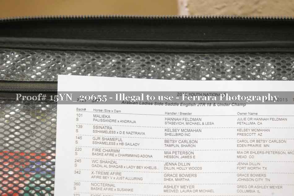 Proof 15YN_20655